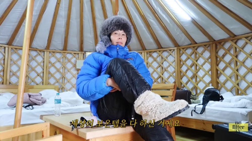 필터생각 이미지