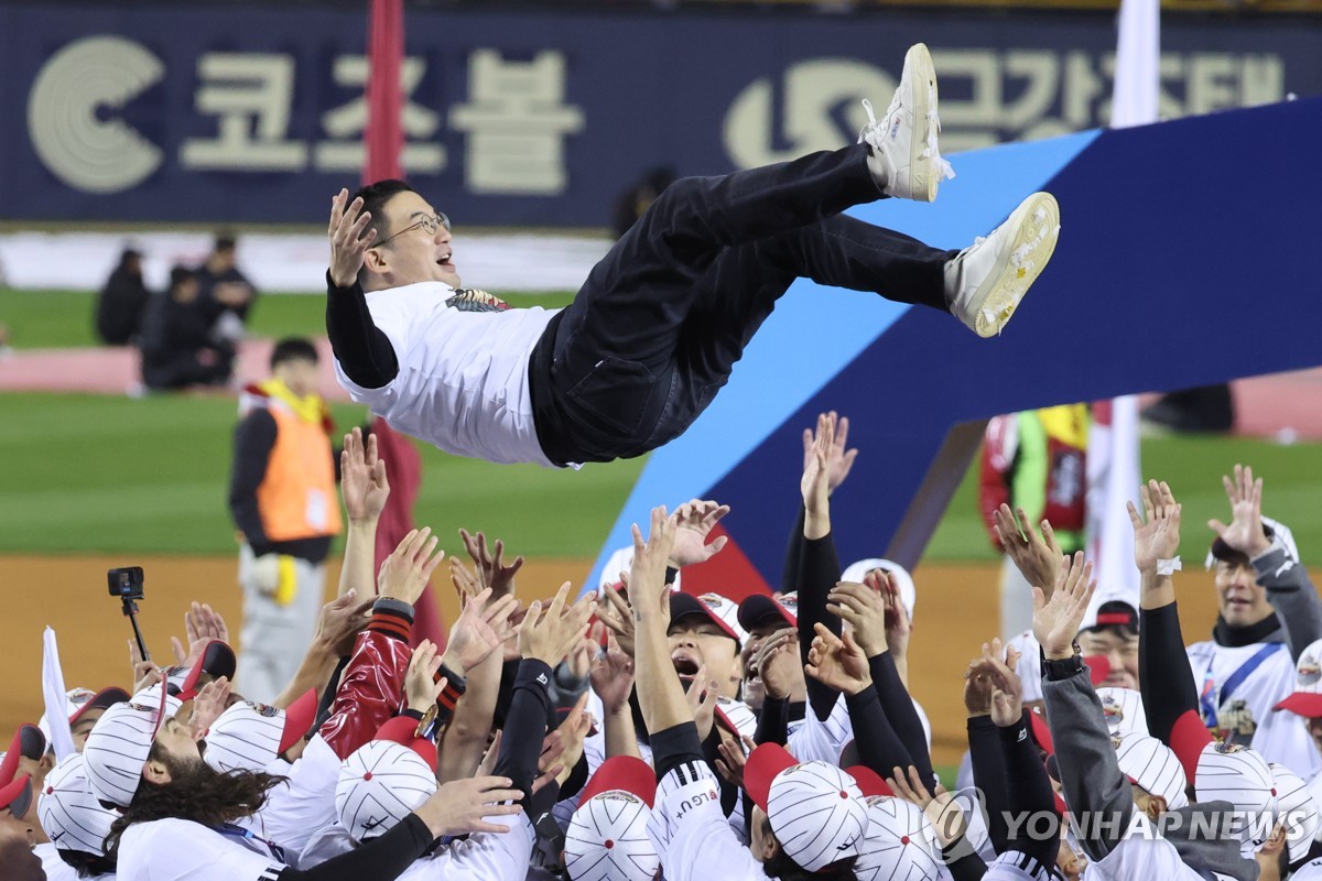 대승해 이미지