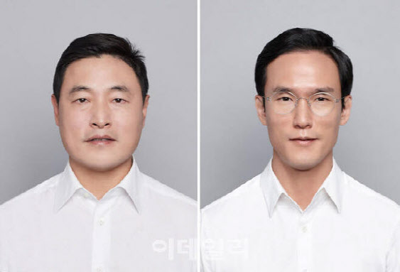효성컴퍼니 이미지