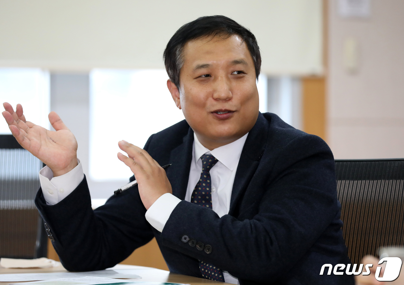 오투원 이미지