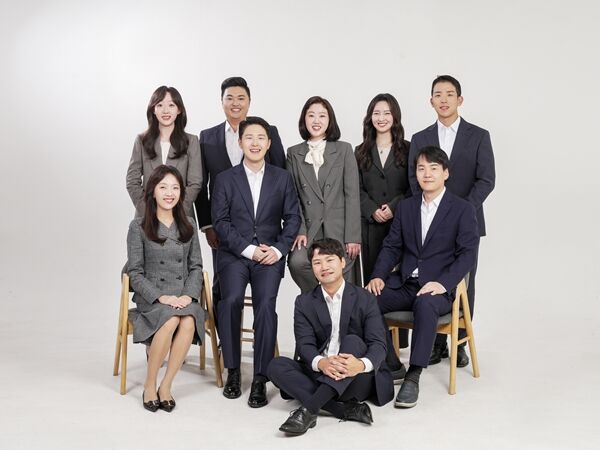 법무법인신원 이미지
