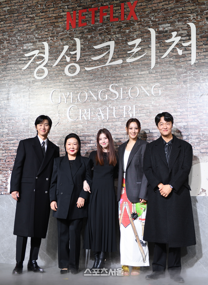 포토타임스튜디오 이미지