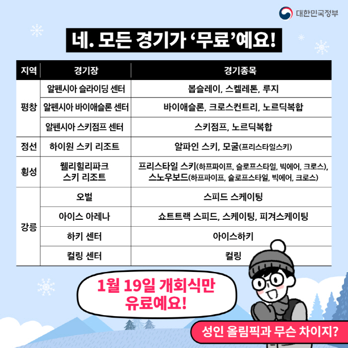 뭉초 이미지