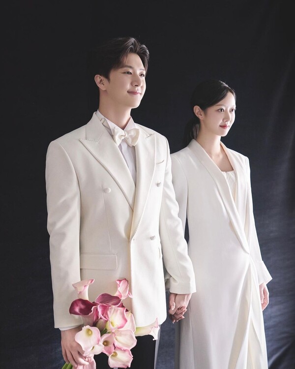 천둥 이미지