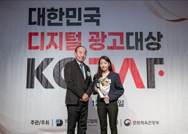 모티브 이미지