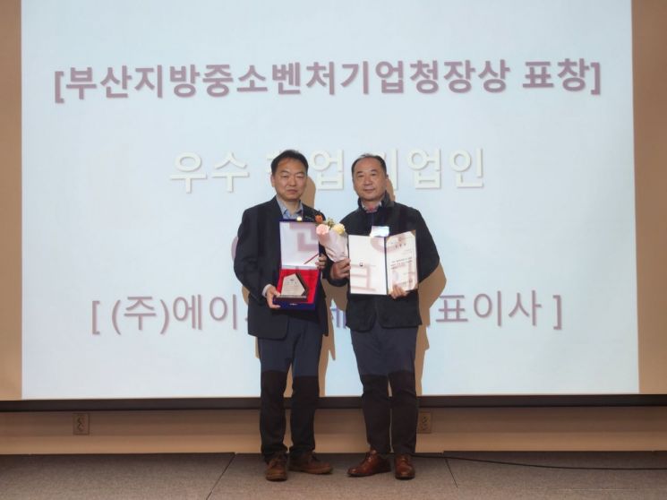 에이치비 이미지
