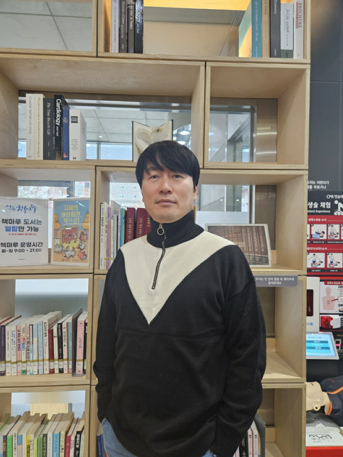 행복한건축사사무소 이미지