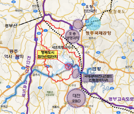 성실테크 이미지