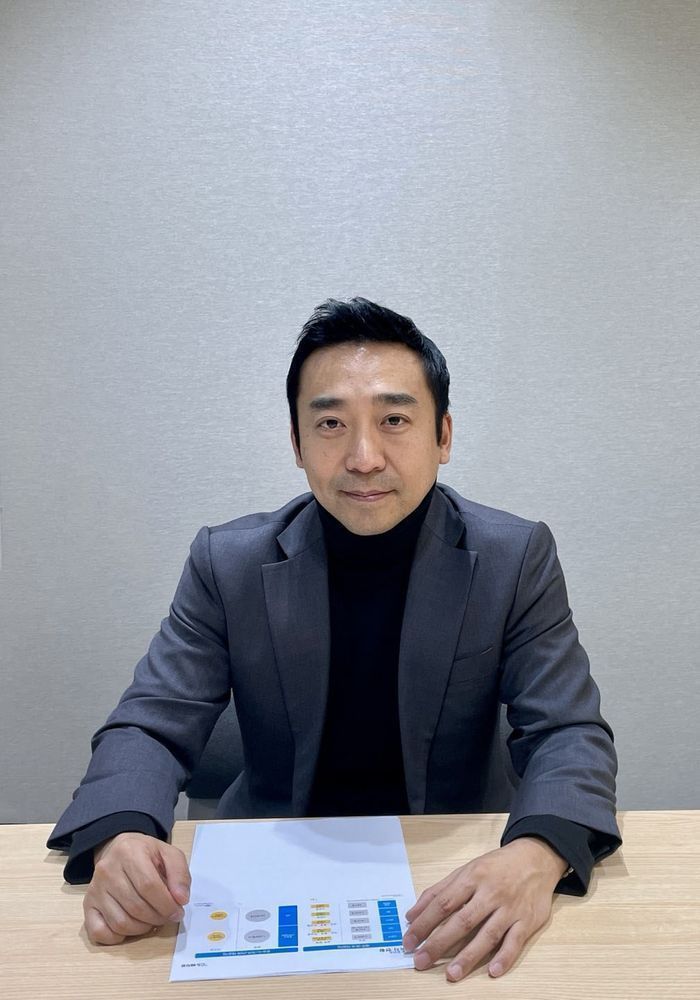 난궁 이미지