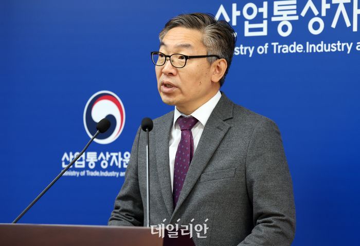 알에스무역 이미지