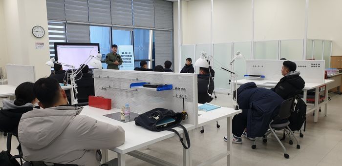 인재교육정보센터 이미지