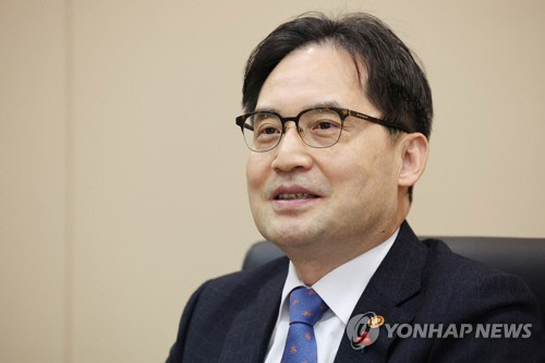 공정 이미지