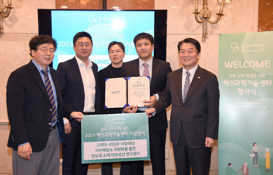 동그라미 이미지