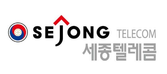 마이텔레콤 이미지