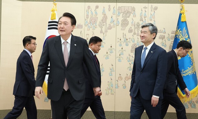 주먹구구 이미지