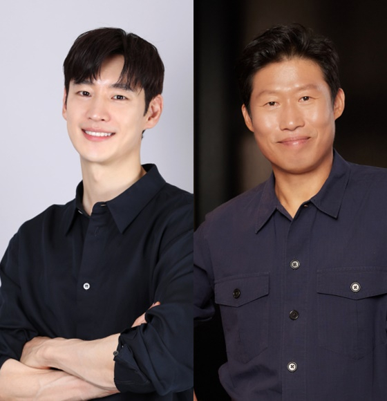 한국시나리오작가조합 이미지
