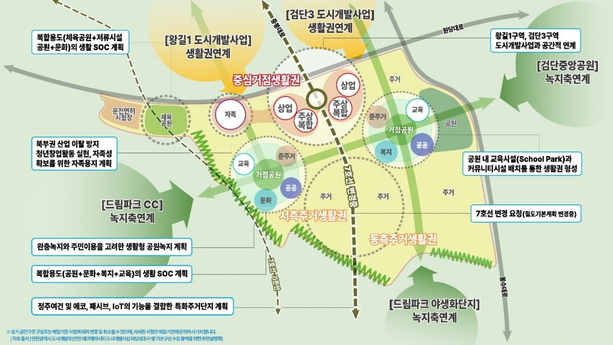 에코메타 이미지