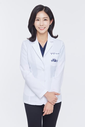 서울가족치과의원 이미지