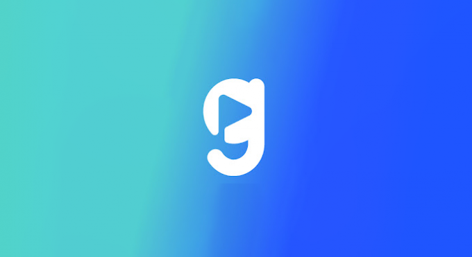 지씨엘(GCL) 이미지