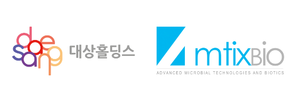 원바이오 이미지