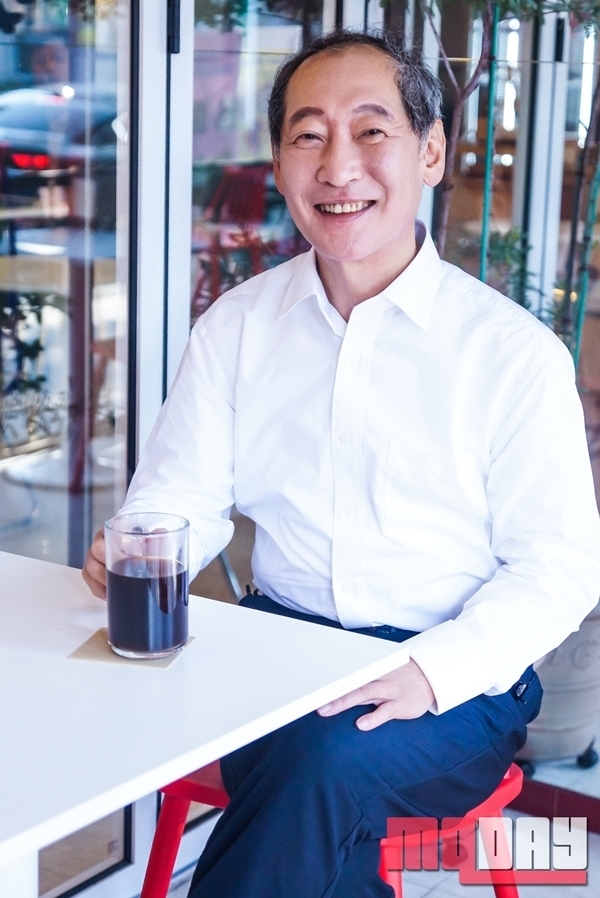 넘버원 이미지