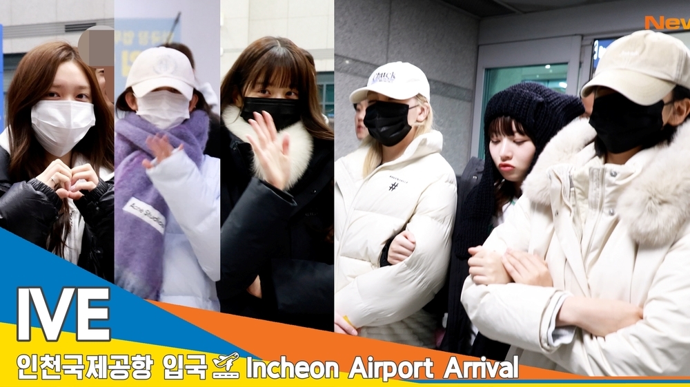 깜장나무 이미지