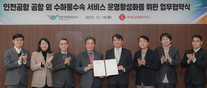 이지서비스 이미지