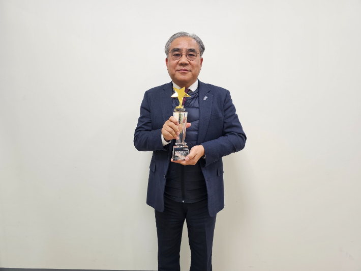 부산관광미래네트워크 이미지