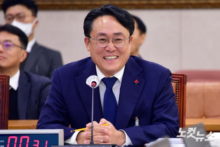 대우수산식품 이미지