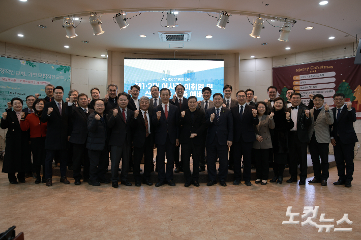 (주)21세기여행사 이미지