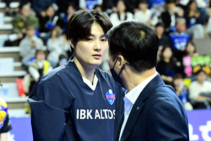 김희진 이미지