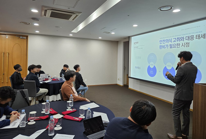 대덕인력 이미지
