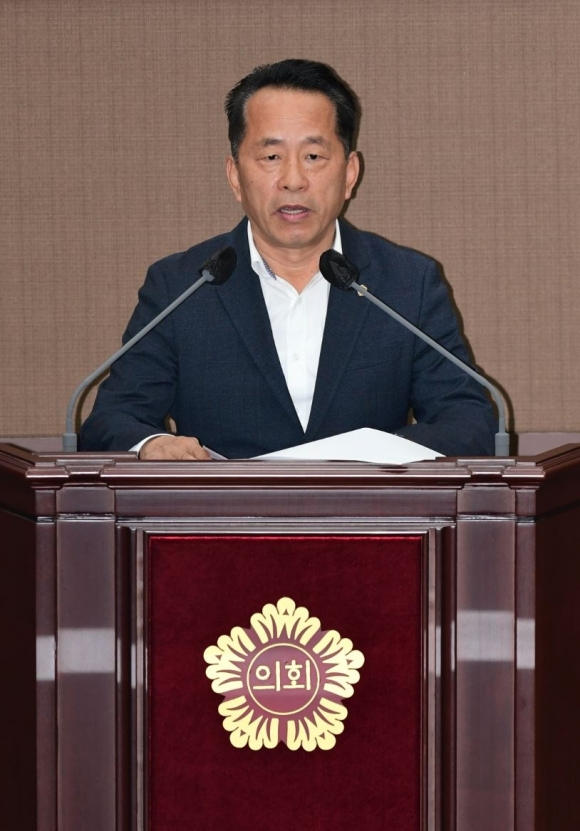 (유)송현 이미지