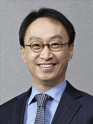 승진인베스트 이미지