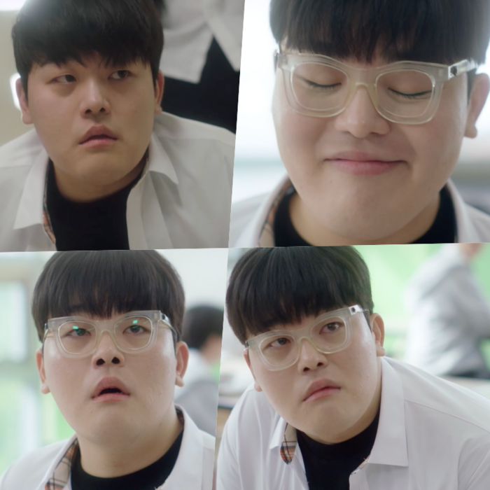 이우제 이미지