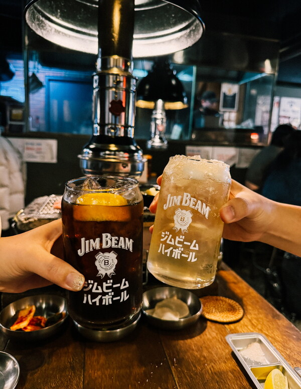 효계 이미지