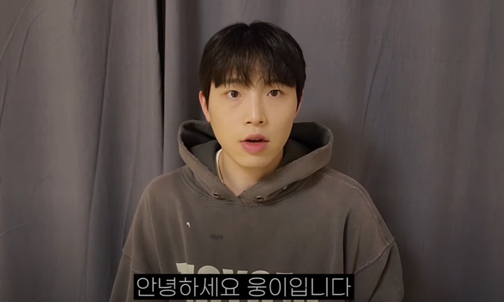 변호사김현서법률사무소 이미지