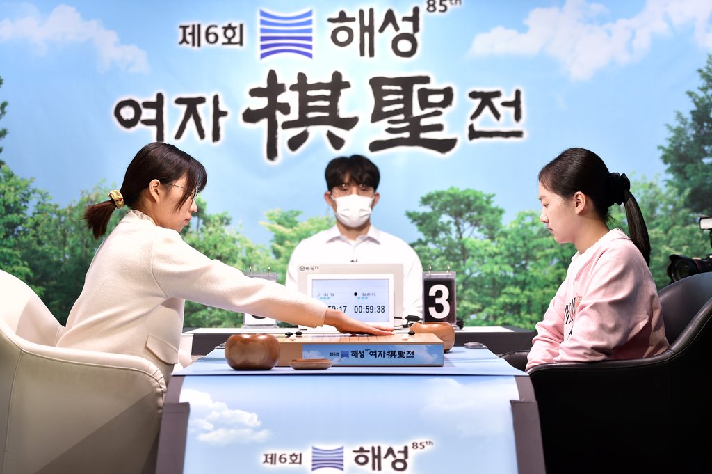 김은지스튜디오 이미지