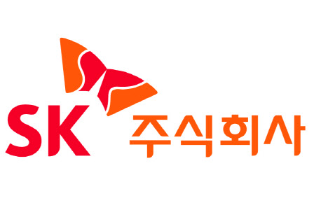 ㈜다우인터내셔널 이미지
