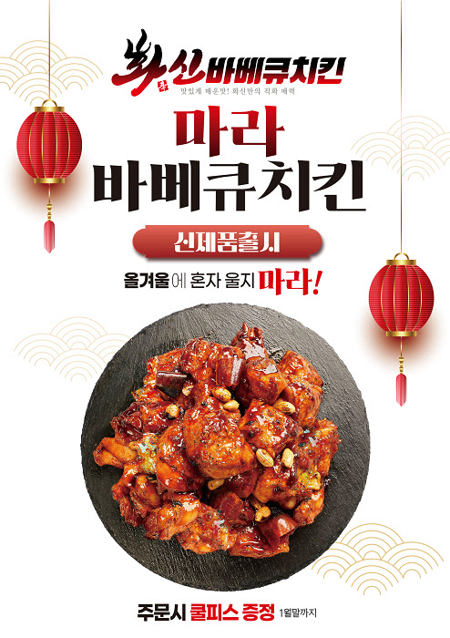 세기에프앤에스 이미지