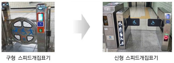 트래픽 이미지