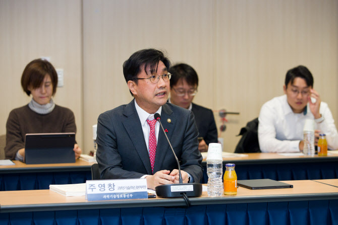 (주)영창정보기술 이미지