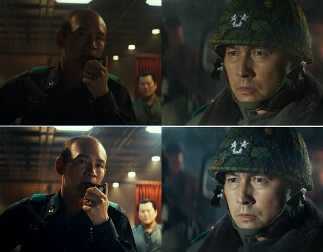 서울음향 이미지