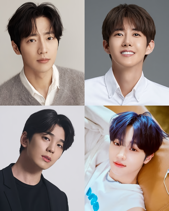 엠그라운드 이미지