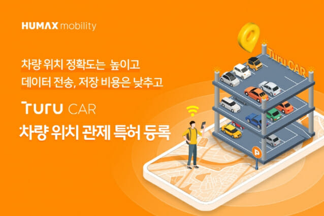 루카 이미지
