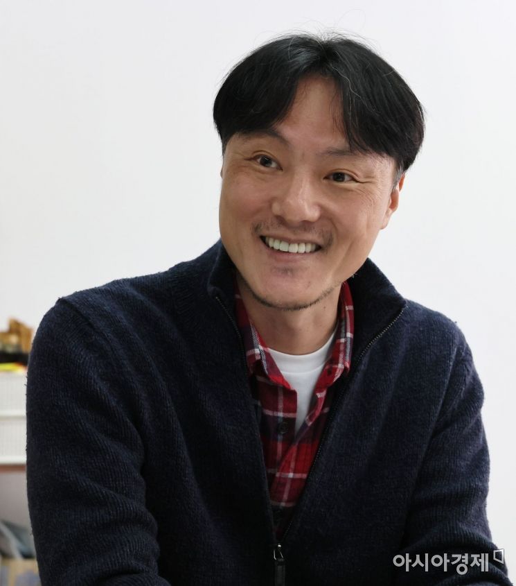 스튜디오소설 이미지