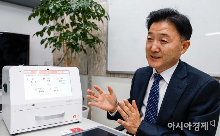 더인개발 이미지