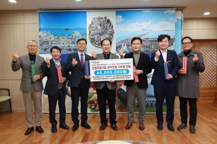에스엠이엔씨 이미지