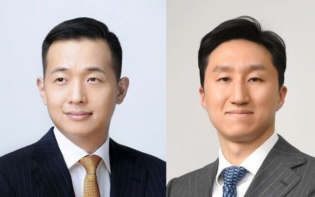 현대석유주 이미지