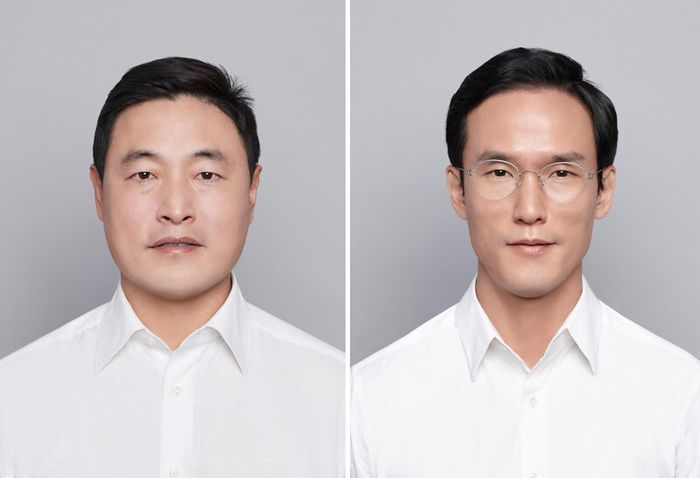 효성컴퍼니 이미지